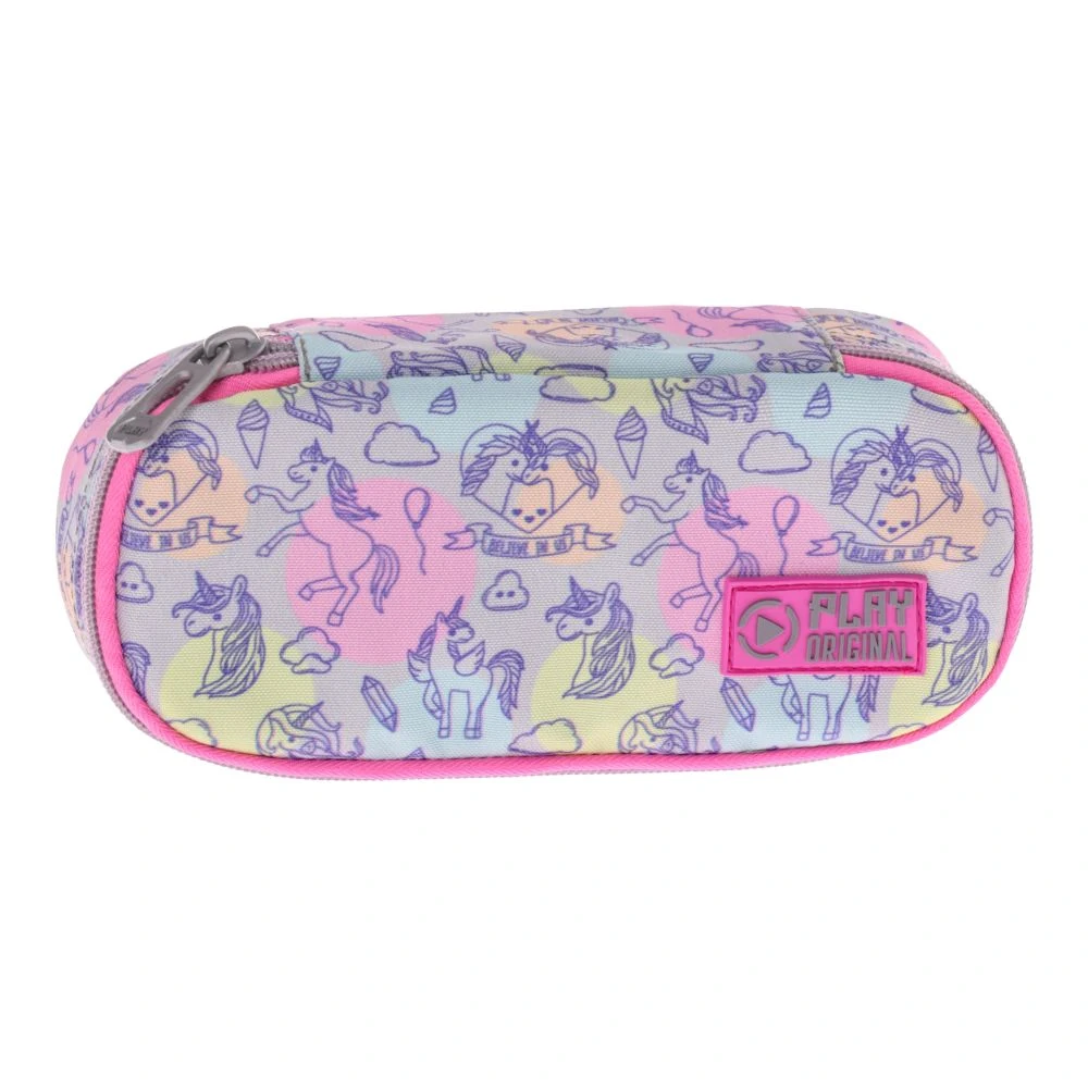 B32 PERNICA UNICORN 162614